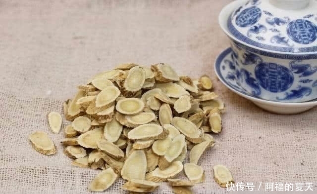  它是便秘的“克星”，每天吃点，排便又快又畅通，比药都管用