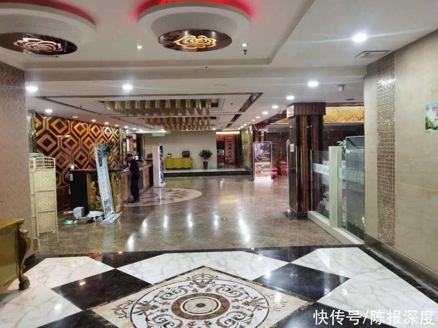 专场|临沂中院专场：投资精选好房低价热拍中