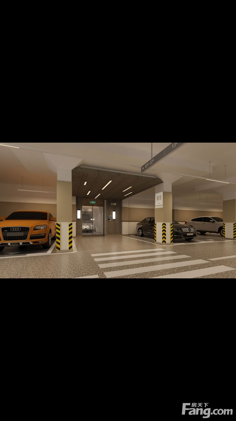 荣成|请查收从郑州中牟热门楼盘现场传来多张谍照(组图)