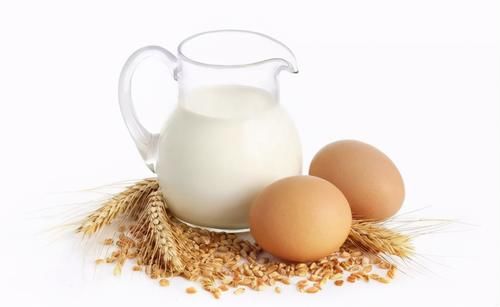 黄帝内经|肚子里全是痰和湿：中医教你提升正气、远离传染病