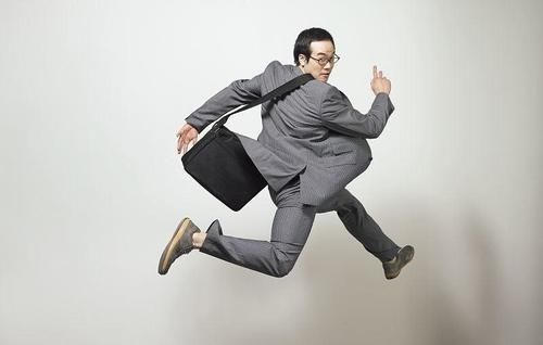 體重|一個人的正常血糖是多少，不管體重多少，不超過這個范圍都算正常