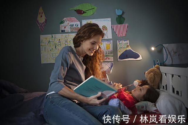 妈妈|妈妈不在家,11岁女儿要跟爸爸睡,被“无情”拒绝后女儿表现亮了