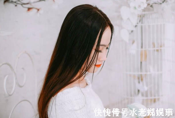 好命|算命婆婆说以下4个生肖女最好命，一辈子被老公疼，享福不断