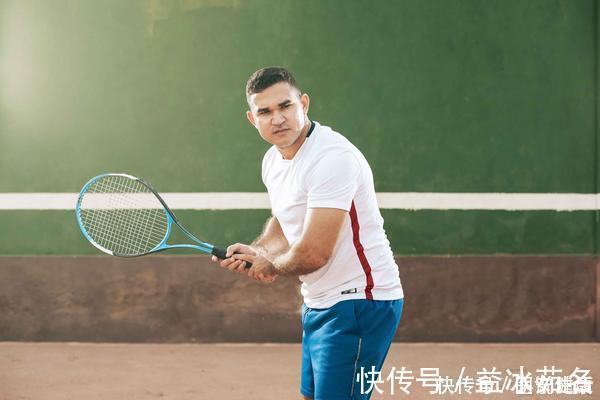 血压|医生忠告:得了高血压,每天坚持“2多2少”,或能稳定血压