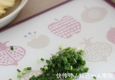 leon|巨下饭的家常菜 超下饭的干锅鱼豆腐！