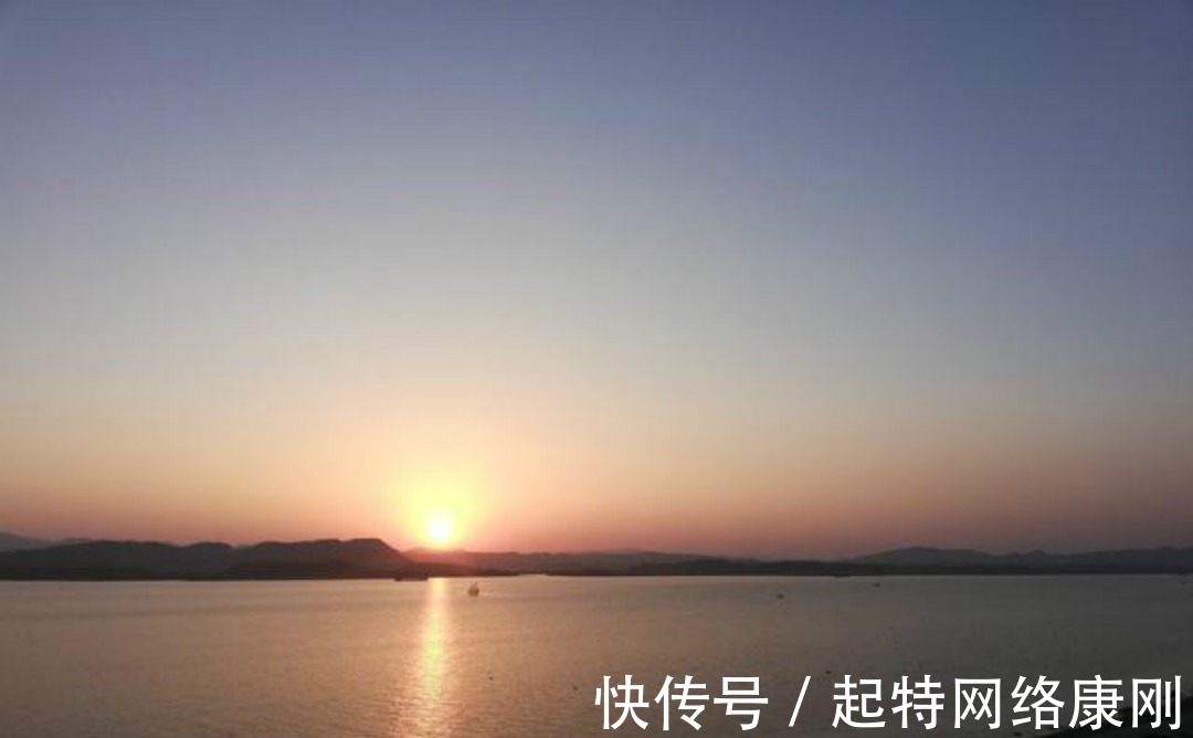 名门望族|李贺写了一首诗无人欣赏,拿去给一代文宗韩愈鉴赏,终于获得肯定