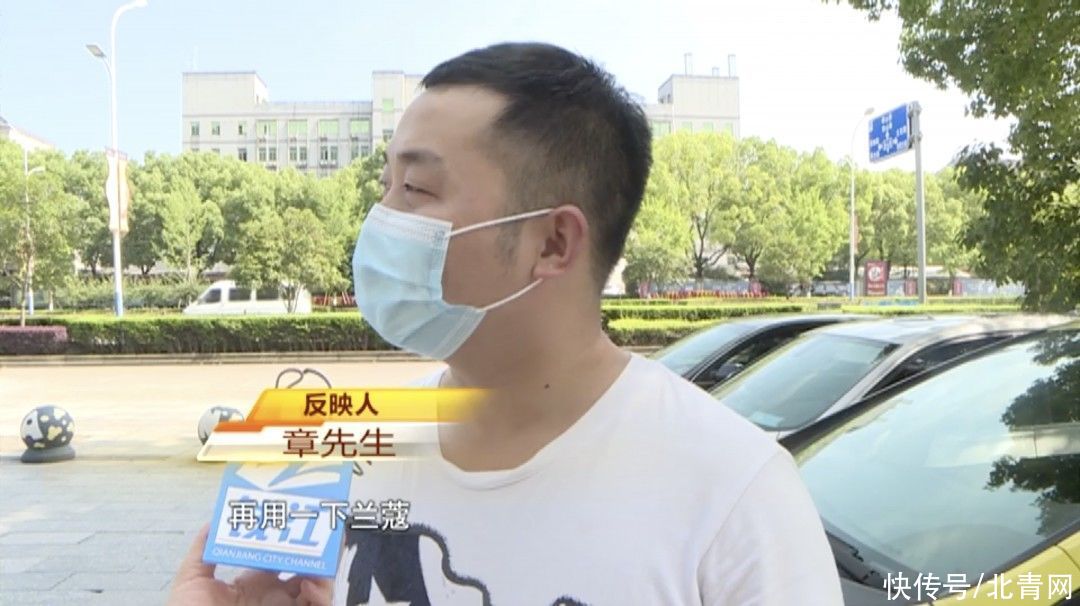 兰蔻|用2000块手机的他，给妻子买了套近4000块的护肤品，结果老婆过敏了