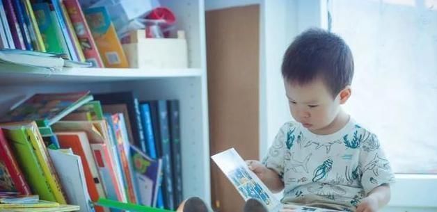 沁沁|6岁女孩午睡两年,体检后发现“智力障碍”,医生怒斥家长太无知