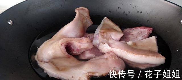 好吃|不会做《卤肉》的看过来,好吃而简单!不会做《卤肉》的看过来,好吃而简单!