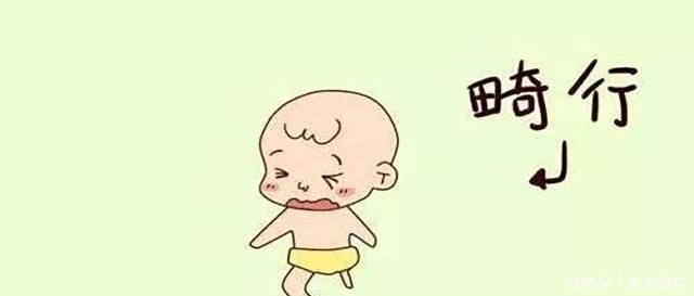 顺产|过了30岁还没生孩子的女人，怀孕后可能会面临这三个问题