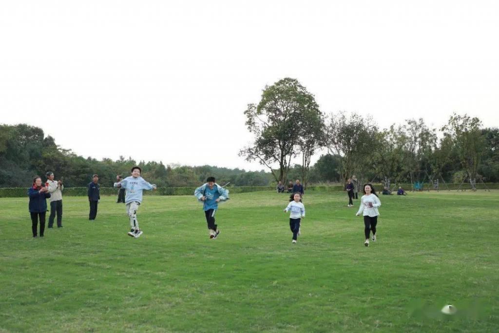 公里|全长约7.6公里！高安这段路改造后大变样