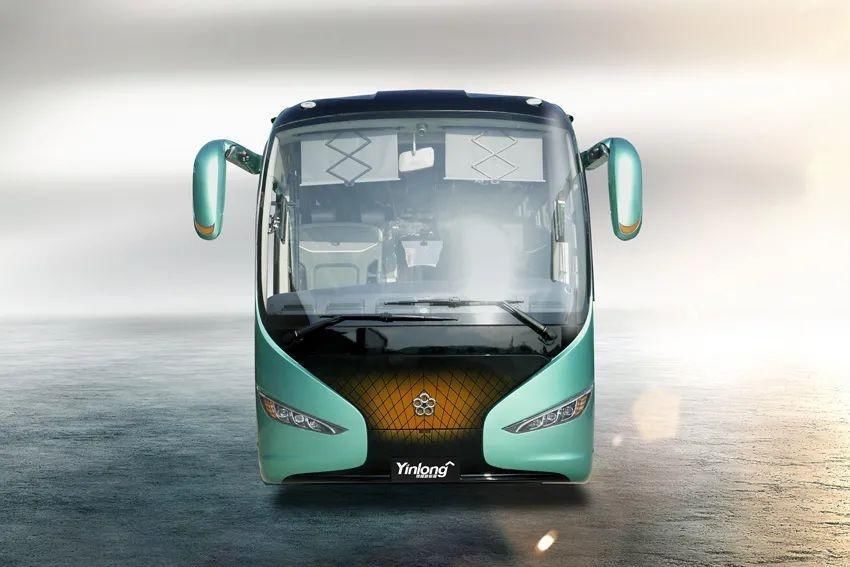 京剧|银隆人能有多“折腾”?这次是京剧脸谱公路车