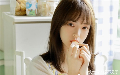 肌肤该如何进行保养,痘博士建议这样做!