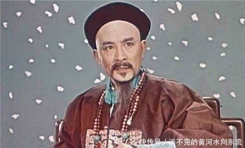 走下坡路|我国最不该禁的2本书,清朝因此走下坡路,欧洲却靠它发展成强国