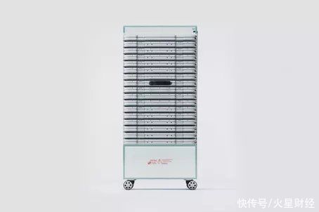 奢侈品牌|奢侈品牌与NFT能碰撞出怎样的火花？