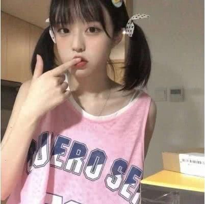 女孩子脸上有这“3标志”，天生的“短发公主”，男神会悄悄心动哟