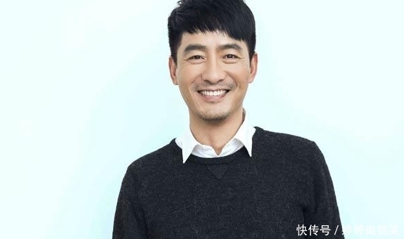 因34.5元辍学的郭晓东,为何摘不掉农村出身的标签