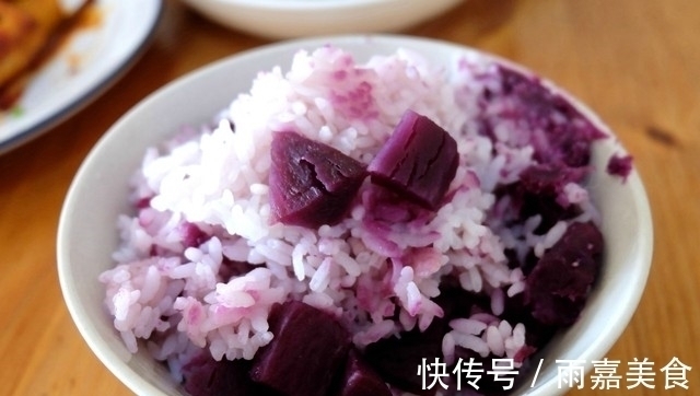 十余种食材做出4菜1汤1主食,好吃不贵还实惠,在家吃饭就是香