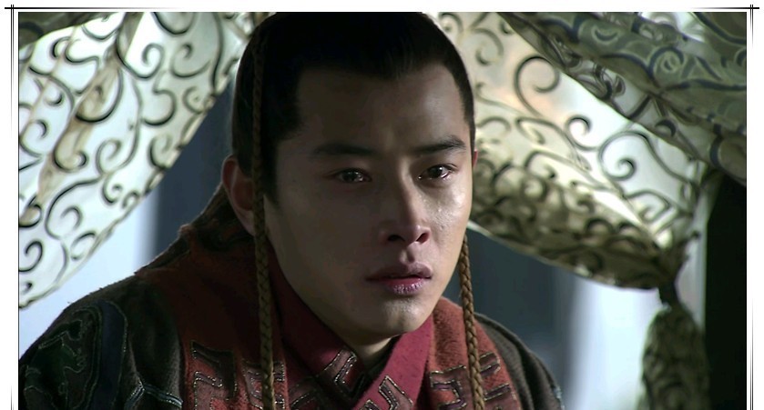 故吏|有利局势和袁绍故吏的鼎力相助，顺利促成曹操迎帝迁都的英明之举