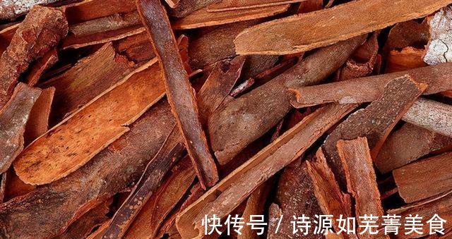 炖肉常用香料的基本原理,掌握了,炖肉轻松增香除腥膻,别错过!