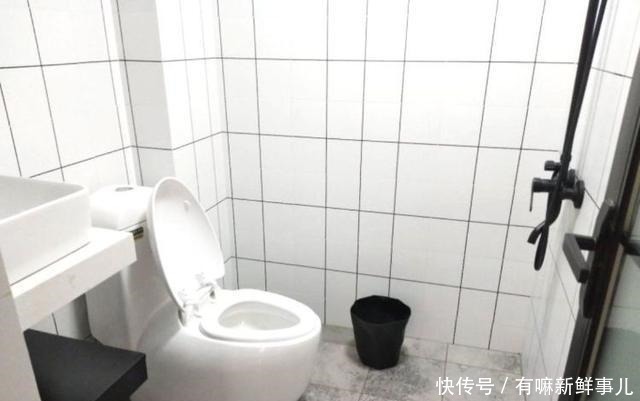 两厅|60㎡两室两厅小户型，简装花了5万块，三口之家的幸福小窝！