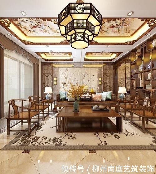 胶水类|实木沙发为何不过时?实木沙发的优缺点都有哪些?