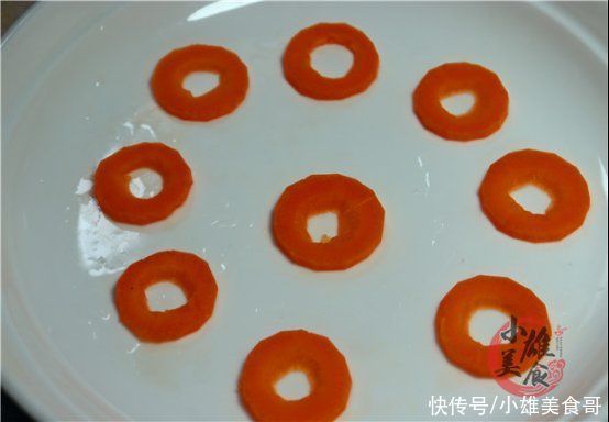 清洗干净|水晶鸡蛋你吃过吗？晶莹剔透色彩斑斓，不仅好看，关键是特别好吃