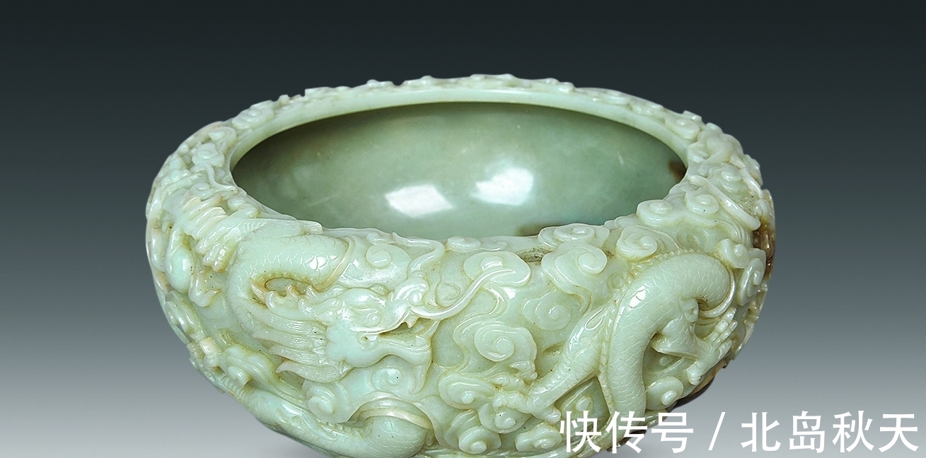 辽宁#辽宁建投2021年秋拍重磅呈现860件精美拍品,书画、文房尤为亮眼