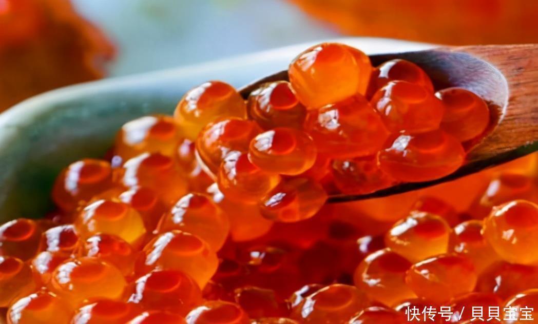 冬天最适合吃的3种食物,美容养颜、改善体质,早吃早好!