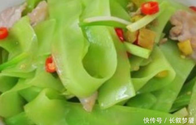 多给宝宝吃的食物,价格便宜可随意购买,免疫力更强,个子更壮