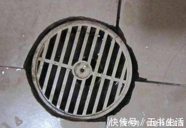卫生间|卫生间最容易装错的5大问题,中一个都用着难受,现在了解还不晚!
