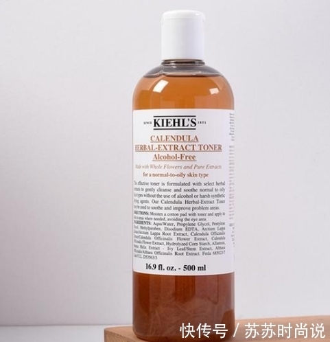 口碑|国内护肤品十大排名 (口碑最好的护肤品推荐)