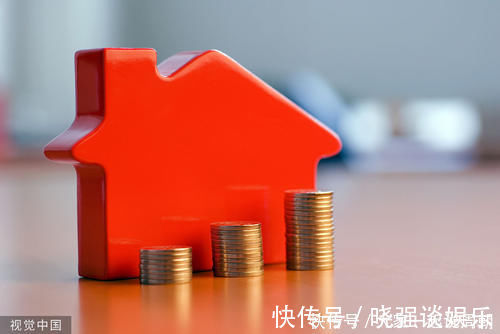 所属人|你知道吗？房贷断供有4大后果！万一还不起房贷该怎么做好呢？