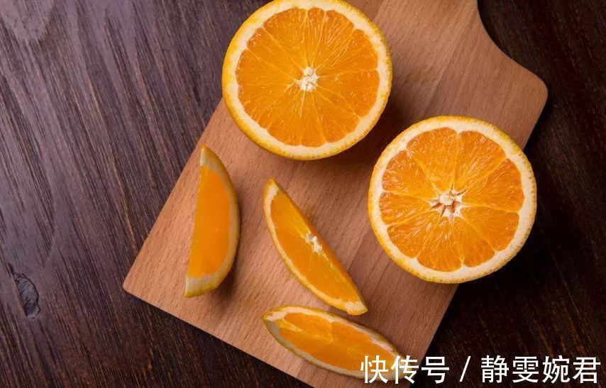 血糖控制|高血糖的克星找到了,连吃7天,胰岛素都甘拜下风