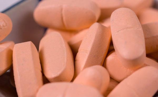 糖尿病|孕期吃得多、动得少,需要注意什么?提名血糖,新手爸妈们多看看