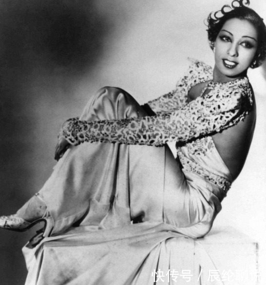 公主|印度公主智商堪忧,被队友说是精神病才躲过一劫,临终时说了两字