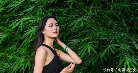 简明|简明的诗歌