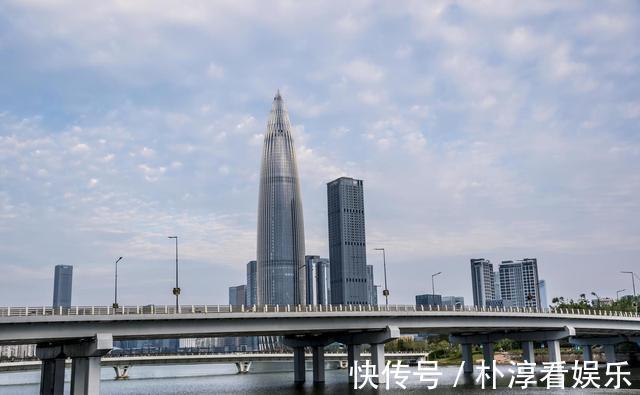 坏账损失|6月起，如果房价下跌50购房者将会面临这5大难题！