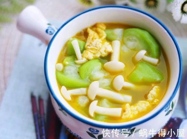 绿豆|立秋到，喝2汤，2粥，2水，防暑祛湿，去秋燥，开启秋季养生模式