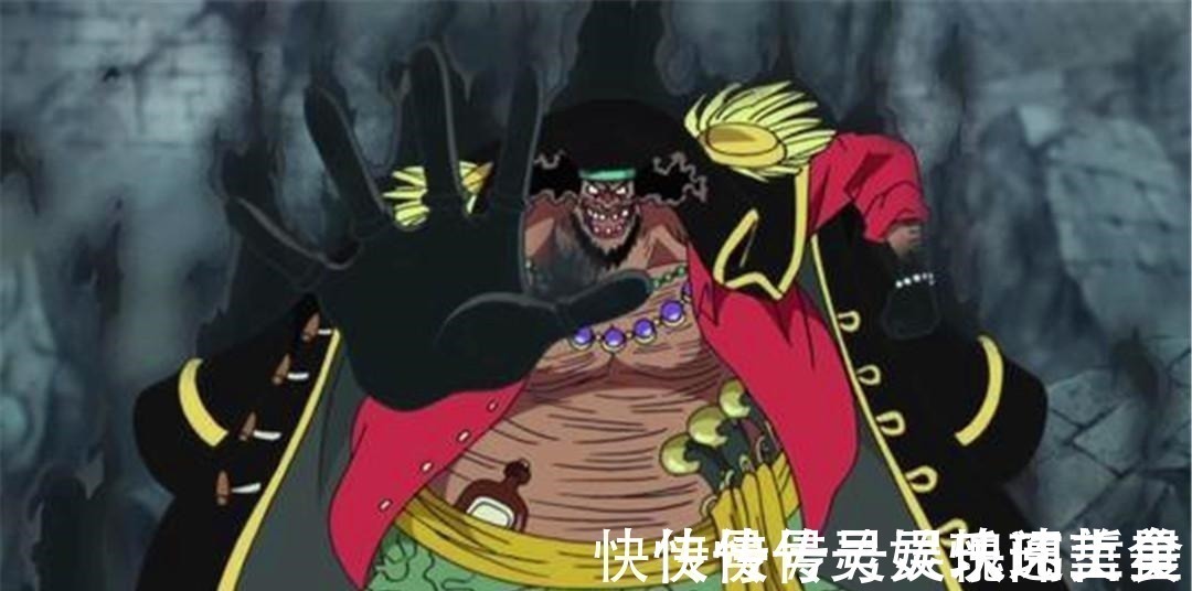海贼王|海贼王这些角色最让人反感,天龙人垫底,第一是谁你猜不到