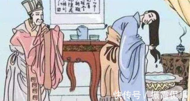 黑豆|古人没有化工染发剂,如何使自己变白的头发重新变得乌黑亮丽呢?