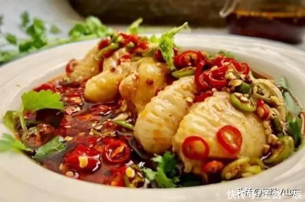 诱惑|美味下饭的12道家常菜，光闻到香味就流口水了，美食诱惑挡不住