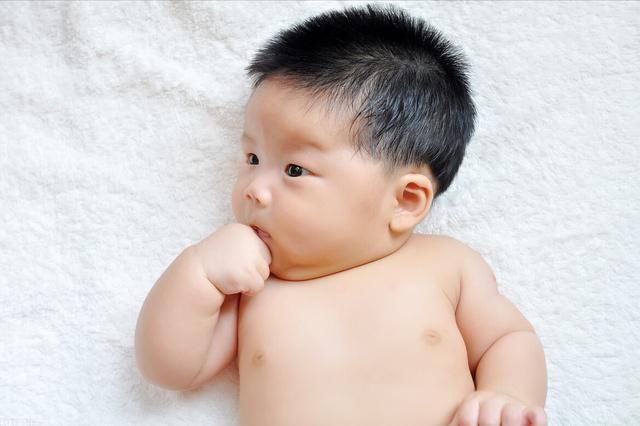 甲状腺激素|家长一直说自己的孩子长得矮，可家长们知道矮小的原因吗？