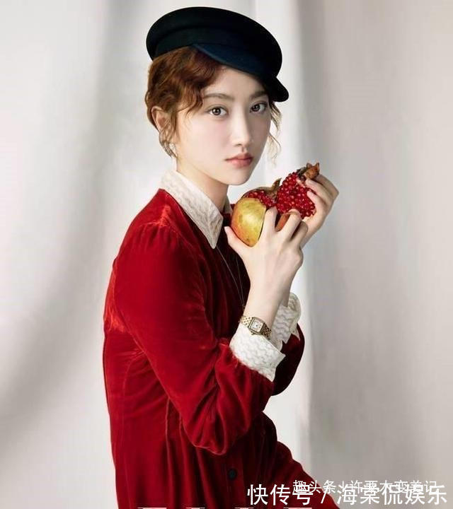 右手|女人手表戴左手好,还是右手好别再戴错被人笑话,多了解不吃亏