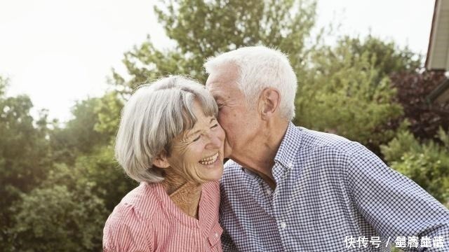 老人|将来老了靠谁养听听这个老人的实在话！