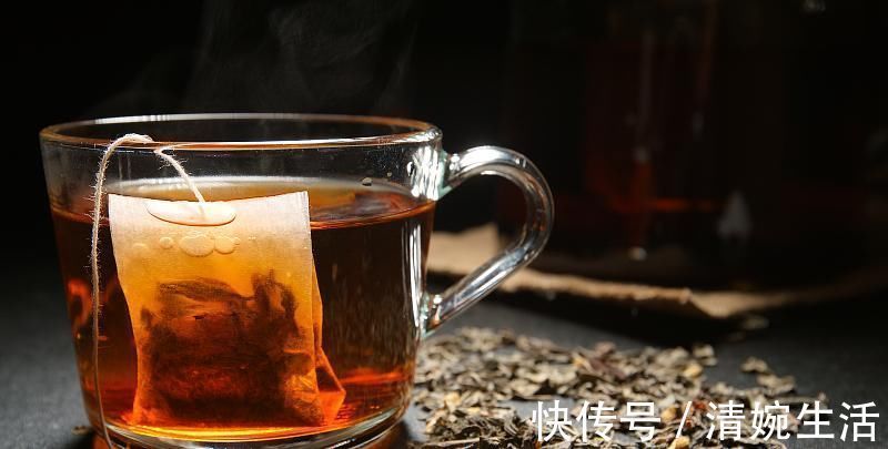 經脈|身體經絡真正打通，人會有哪些反應身體會用表現告訴你