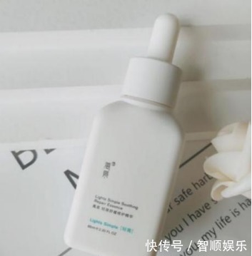 兰芝 这3款护肤品列入“黑名单”,皮肤科主任都避开,新手还在买!