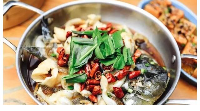 为什么离不开丽江?谢霆锋携《百姓的味道》给出了答案