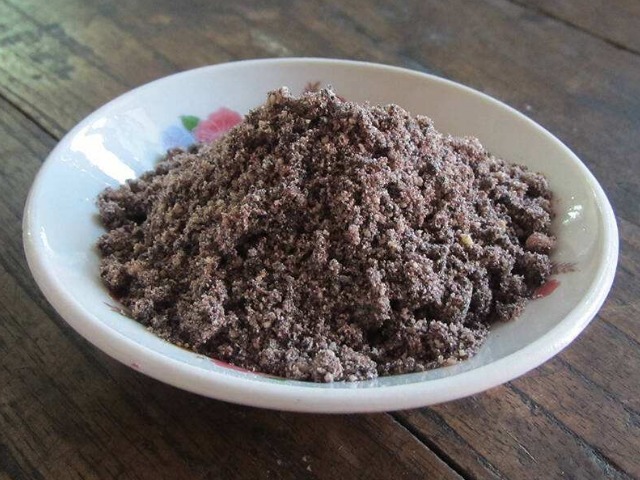 山药和“它”一起去煮，让你头发越变越黑，腰不酸腿不软