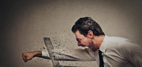 前列腺|男性身体出现4个信号,提示你开始衰老,若没有,说明你还年轻